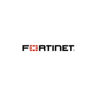 FORTINET
